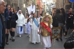 processione_01