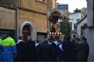 processione_06