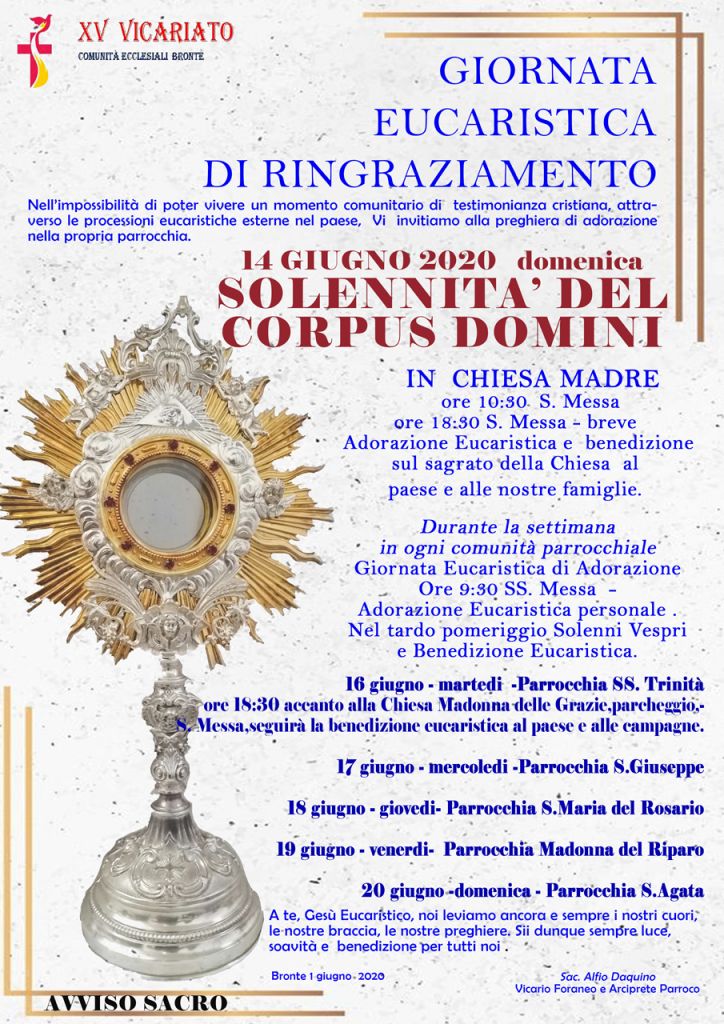 corpus-domini-2020-2