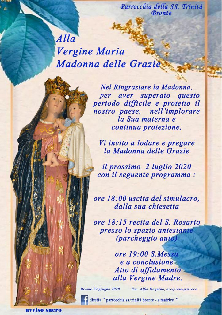 festa-2-luglio-2020-2