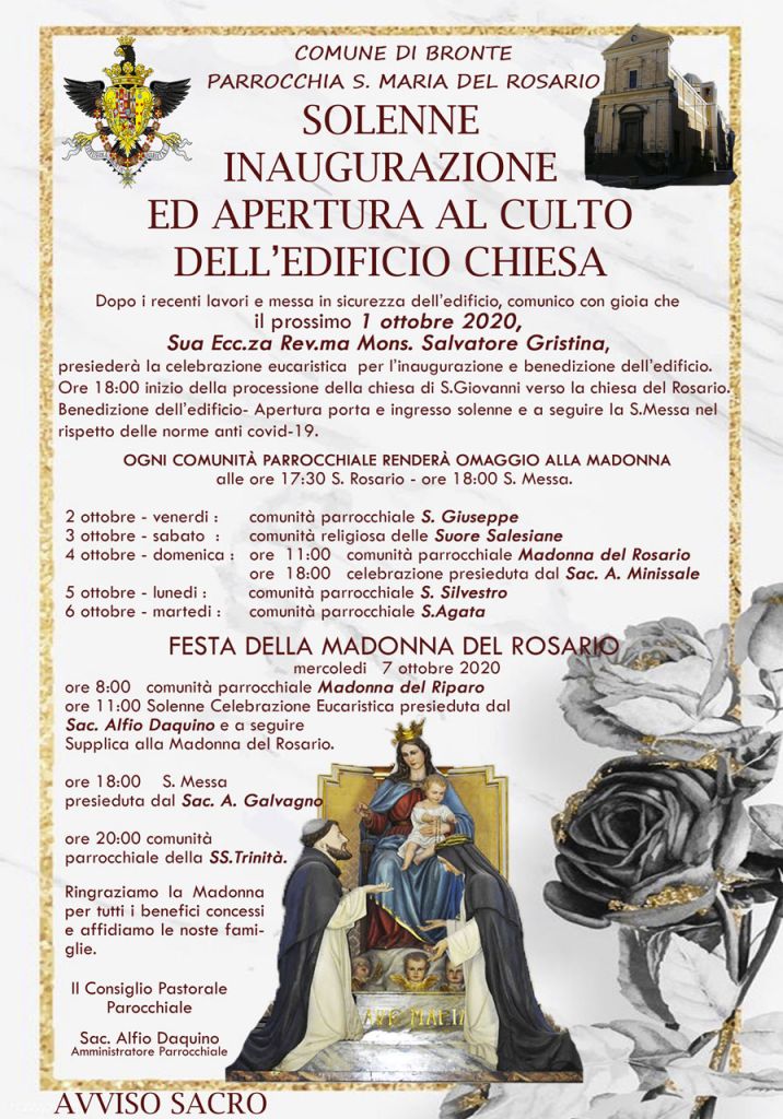 inaugurazione-chiesa