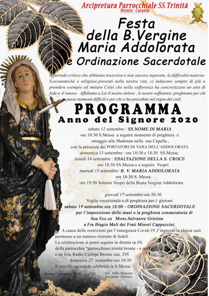 manifesto2020-per-fb