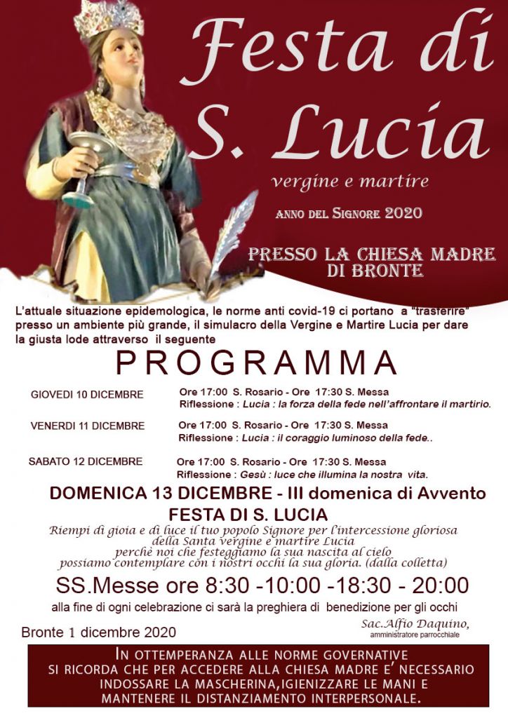 MANIFESTO S.LUCIA2