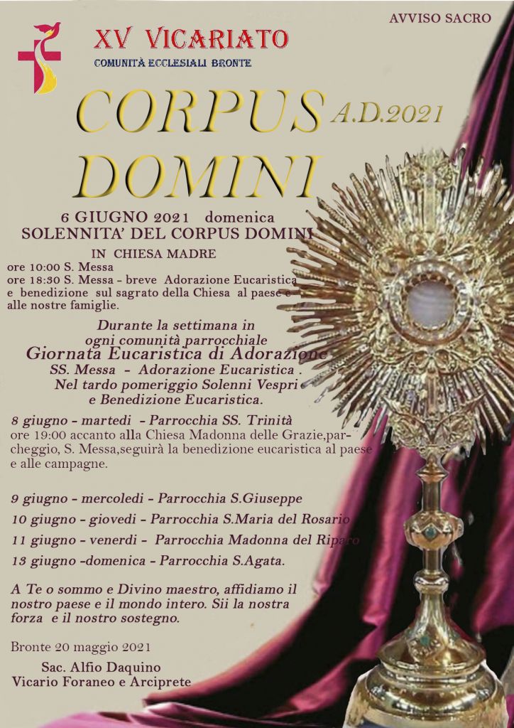 manifesto corpus2021