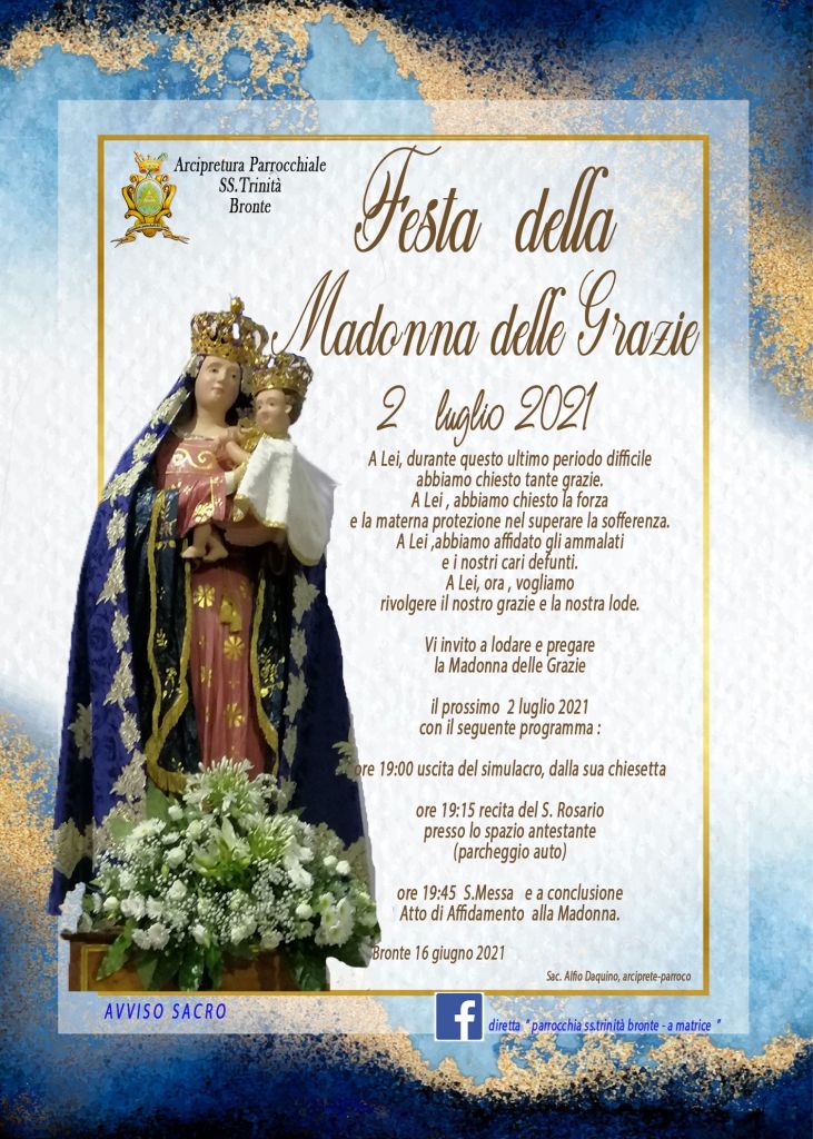 programma-2-luglio_200dp