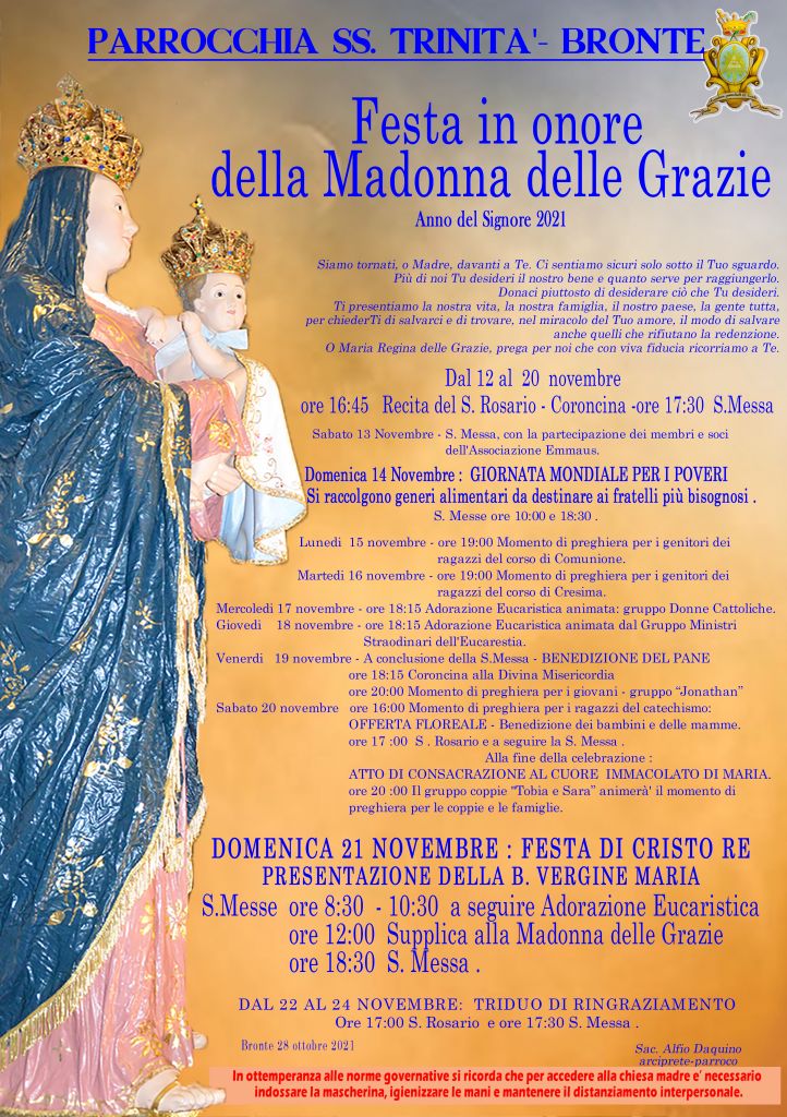 programma 2021-novembre