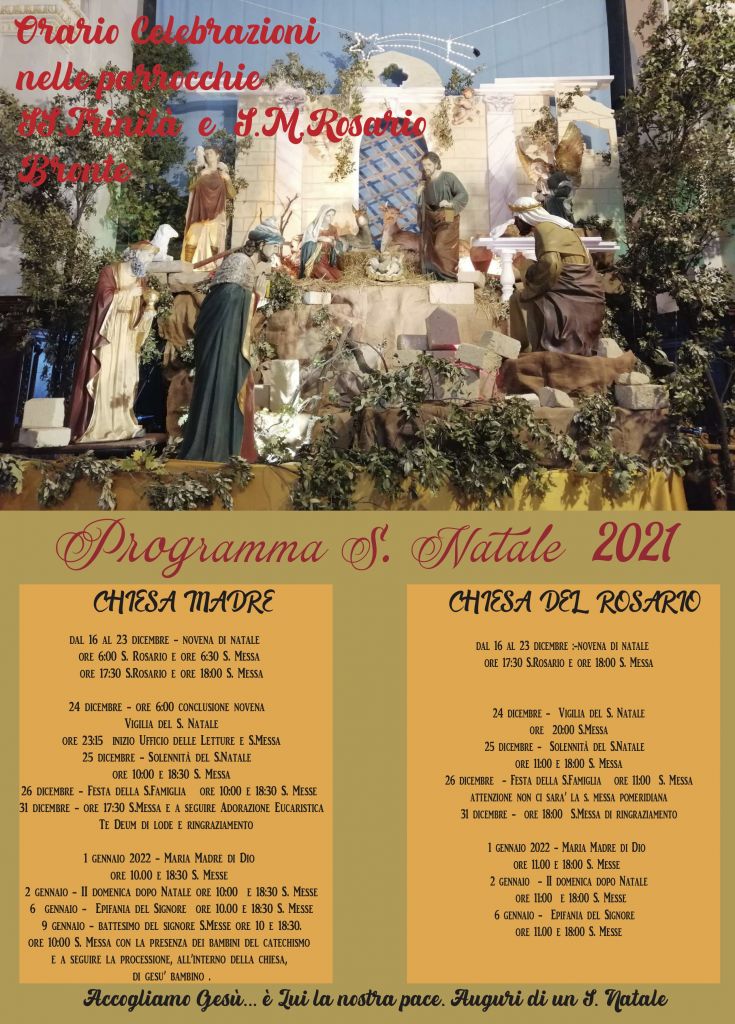 programma 21-2_compressed