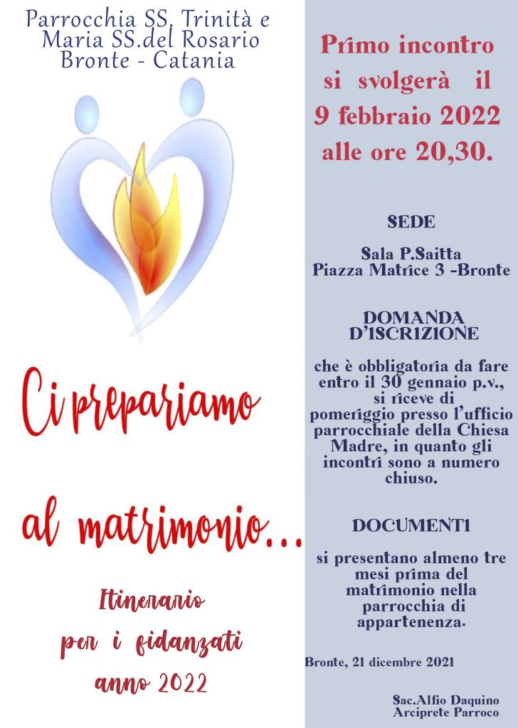 corso-fidanzati2-022