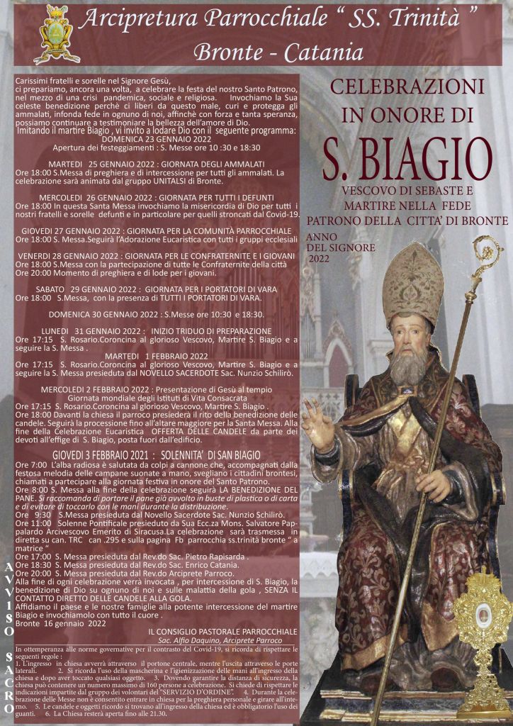 programma s.biagio8_compressed