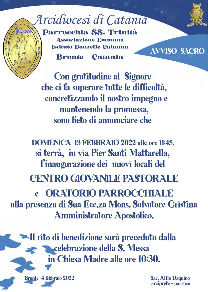 manifesto inaugurazione-grande copia
